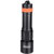 OrcaTorch D700 1700 Lumens Dive Light: Picture 5 thumbnail
