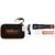 OrcaTorch D700 1700 Lumens Dive Light: Picture 6 thumbnail