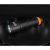 OrcaTorch D700 1700 Lumens Dive Light: Picture 8 thumbnail