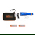 OrcaTorch D710 3000 Lumens Dive Light wi...: Picture 2 thumbnail