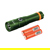 OrcaTorch D710 3000 Lumens Dive Light wi...: Picture 1 thumbnail