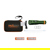 OrcaTorch D710 3000 Lumens Dive Light wi...: Picture 2 thumbnail