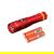 OrcaTorch D710 3000 Lumens Dive Light wi...: Picture 1 thumbnail