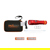 OrcaTorch D710 3000 Lumens Dive Light wi...: Picture 2 thumbnail
