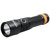 OrcaTorch D710 3000 Lumens Dive Light wi...: Picture 3 thumbnail