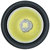 OrcaTorch D710 3000 Lumens Dive Light wi...: Picture 5 thumbnail