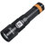 OrcaTorch D710 3000 Lumens Dive Light wi...: Picture 6 thumbnail