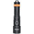 OrcaTorch D710 3000 Lumens Dive Light wi...: Picture 6 thumbnail