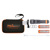 OrcaTorch D710 3000 Lumens Dive Light wi...: Picture 7 thumbnail