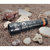 OrcaTorch D710 3000 Lumens Dive Light wi...: Picture 2 thumbnail