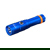 OrcaTorch D710 3000 Lumens Dive Light: Picture 1 thumbnail