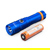 OrcaTorch D710 3000 Lumens Dive Light: Picture 2 thumbnail