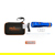 OrcaTorch D710 3000 Lumens Dive Light: Picture 3 thumbnail