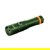 OrcaTorch D710 3000 Lumens Dive Light: Picture 1 thumbnail