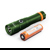 OrcaTorch D710 3000 Lumens Dive Light: Picture 2 thumbnail