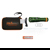 OrcaTorch D710 3000 Lumens Dive Light: Picture 3 thumbnail