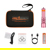 OrcaTorch D710 3000 Lumens Dive Light: Picture 2 thumbnail