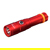 OrcaTorch D710 3000 Lumens Dive Light: Picture 1 thumbnail