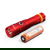 OrcaTorch D710 3000 Lumens Dive Light: Picture 2 thumbnail