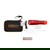 OrcaTorch D710 3000 Lumens Dive Light: Picture 3 thumbnail