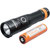 OrcaTorch D710 3000 Lumens Dive Light: Picture 2 thumbnail
