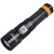 OrcaTorch D710 3000 Lumens Dive Light: Picture 3 thumbnail