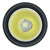 OrcaTorch D710 3000 Lumens Dive Light: Picture 4 thumbnail