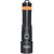 OrcaTorch D710 3000 Lumens Dive Light: Picture 5 thumbnail