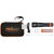 OrcaTorch D710 3000 Lumens Dive Light: Picture 6 thumbnail
