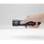 OrcaTorch D710 3000 Lumens Dive Light: Picture 7 thumbnail