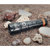 OrcaTorch D710 3000 Lumens Dive Light: Picture 8 thumbnail