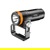 OrcaTorch D920 5000 Lumens Tech Dive Lig...: Picture 2 thumbnail
