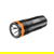 OrcaTorch D920 5000 Lumens Tech Dive Lig...: Picture 3 thumbnail