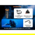 OrcaTorch D920 5000 Lumens Tech Dive Lig...: Picture 6 thumbnail