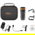 OrcaTorch D920 5000 Lumens Tech Dive Lig...: Picture 7 thumbnail