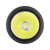 Orcatorch OcraTorch DC710 3000 Lumens USB Type C D...: Picture 3 thumbnail