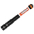 Orcatorch OcraTorch DC710 3000 Lumens USB Type C D...: Picture 4 thumbnail