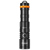 Orcatorch OcraTorch DC710 3000 Lumens USB Type C D...: Picture 5 thumbnail