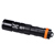 Orcatorch OcraTorch DC710 3000 Lumens USB Type C D...: Picture 6 thumbnail