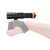 Orcatorch OcraTorch DC710 3000 Lumens USB Type C D...: Picture 7 thumbnail