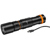 Orcatorch OcraTorch DC710 3000 Lumens USB Type C D...: Picture 1 thumbnail
