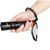 Orcatorch OcraTorch DC710 3000 Lumens USB Type C D...: Picture 8 thumbnail