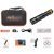 Orcatorch OcraTorch DC710 3000 Lumens USB Type C D...: Picture 9 thumbnail