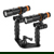 OrcaTorch D710V MK2 Double Combo Kit: Picture 1 thumbnail