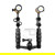 OrcaTorch D710V MK2 Double Combo Kit: Picture 2 thumbnail