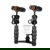 OrcaTorch D710V MK2 Double Combo Kit: Picture 5 thumbnail