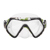 Blue Reef Dreamer Kids Mask: Picture 2 thumbnail