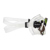 Blue Reef Dreamer Kids Mask: Picture 3 thumbnail