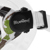 Blue Reef Dreamer Kids Mask: Picture 4 thumbnail
