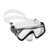 Blue Reef Dreamers Kids Snorkeling Combo...: Picture 2 thumbnail